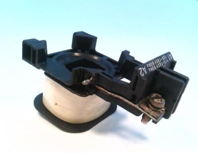 FUJI ELECTRIC 4NC0H-1MC