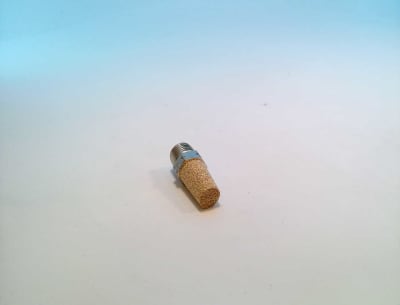 ARROW PNEUMATICS ASP-2BS