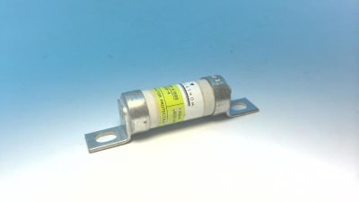 GENERAL ELECTRIC GSGB30