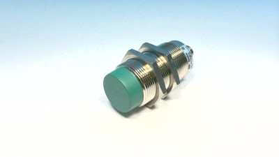BAUMER ELECTRIC 10216368