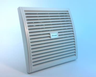 FINDER 7F.10.8.230.4550