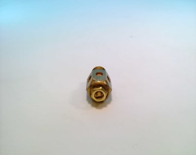 ARROW PNEUMATICS ASP-2SCH