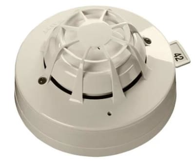 AIR PRODUCTS & CONTROLS 58000-700MAR