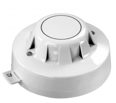 AIR PRODUCTS & CONTROLS 58000-600MAR