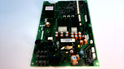 MITSUBISHI BC186A724G51