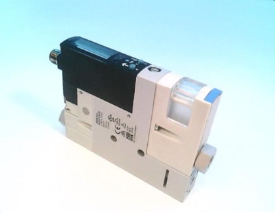 FESTO OVEM-20-H-B-QO-CE-N-1P