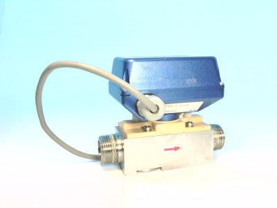 SMC VLK-2062RE