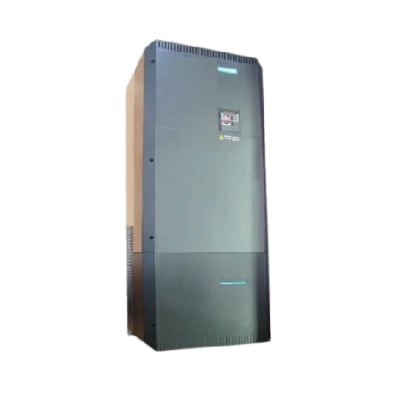 SIEMENS 6SE3231-0DK50
