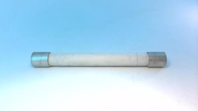 GENERAL ELECTRIC OIR 11/0-6.2