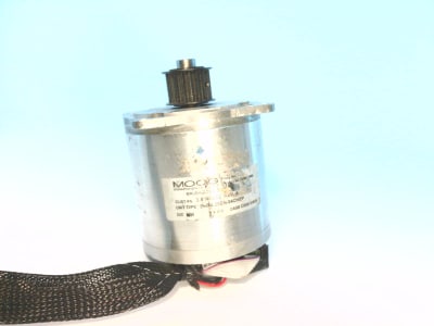 MOOG BN34-35BN-04CHEP