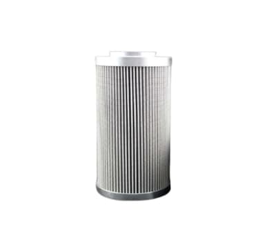 RADWELL RAD-FILTER-1977