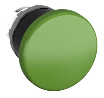 ASEA BROWN BOVERI MPM1-10G