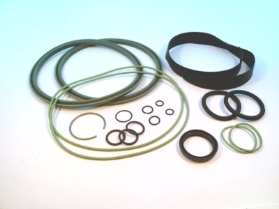 NORGREN TQA/8200B/00