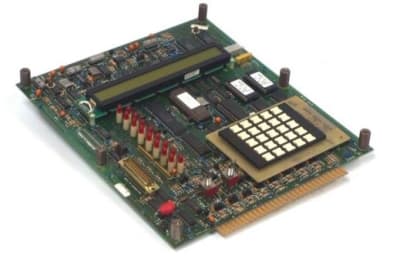 WELDING TECHNOLOGY CORP 4920-9