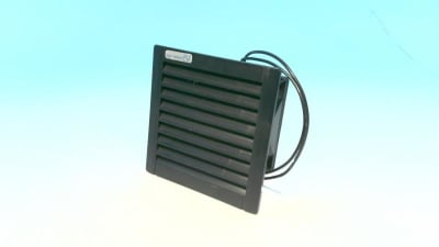 PFANNENBERG 11020102050