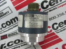 HOHNER AUTOMATION INHO-06AR-E5A0-1000