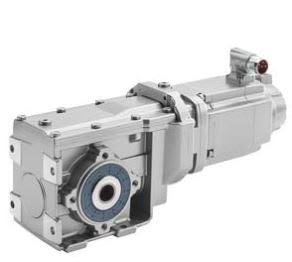 SIEMENS 1FG1502-1PD26-2FL1-Z D26G23H05K07