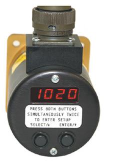 AVG AUTOMATION A25-RI-S-30V/V-S-10DL-AL