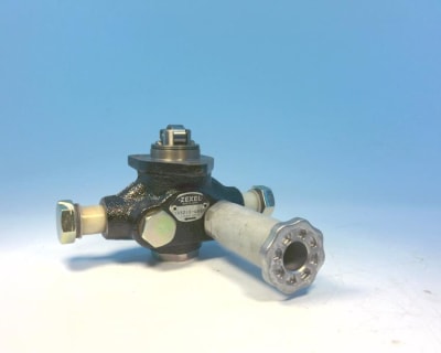 BOSCH 105210-4661