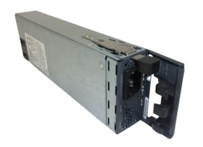 LITE ON C3KX-PWR-350WAC-V02