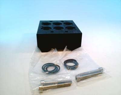 AUTOMATIC VALVE A7128-232