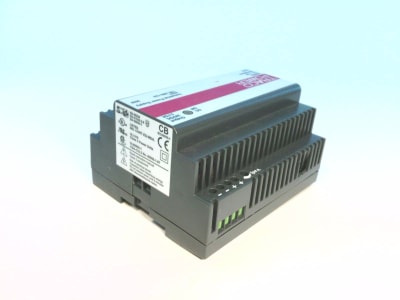 TRACO ELECTRIC TBL 090-124