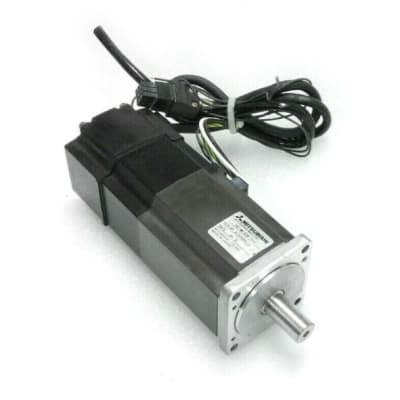 MITSUBISHI HC-MF43K-UES8