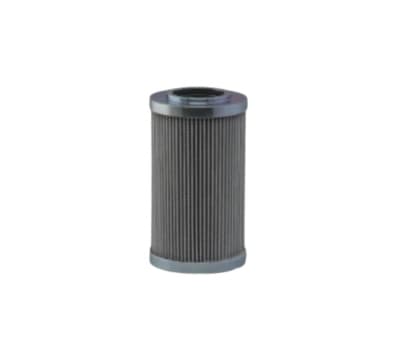 RADWELL RAD-FILTER-1949