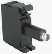 SPRECHER & SCHUH D7-MX20