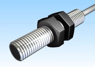 ALTECH CORP 08313081560