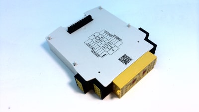 WIELAND R1.180.0420.0
