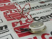 GENERAL ELECTRIC 104X125DA060