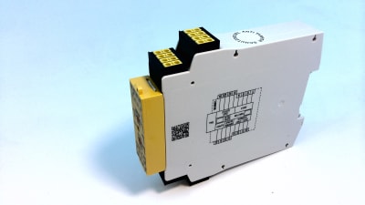 WIELAND R1.180.0360.0