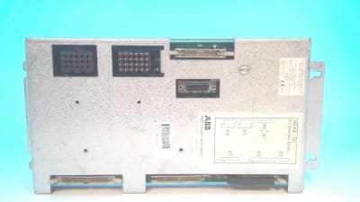 ASEA BROWN BOVERI 3HNE 06225-1