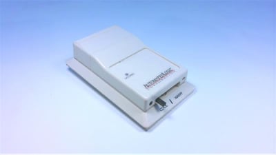 AUTOMATED LOGIC LSPLUS-FOAM