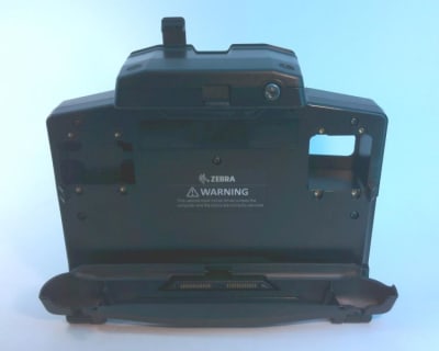 ZEBRA 300094