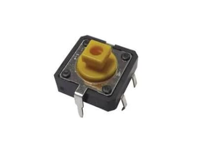 OMRON B3F4155