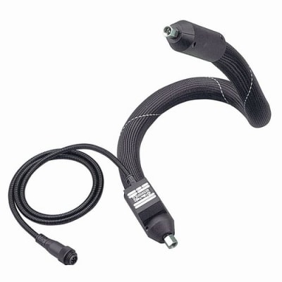 HILLESHEIM H8476-064-10-T2-A13C15