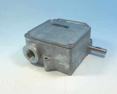 GENERAL ELECTRIC CR115E423121