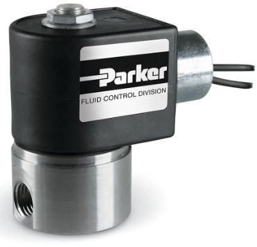 PARKER NOC111C2