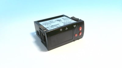 DWYER TS2-040