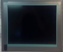 SIEMENS 6AV74100AB000MB0