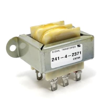 SIGNAL TRANSFORMER 241-4-2371