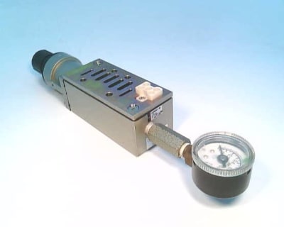 SMC NARB250-N0-A-1
