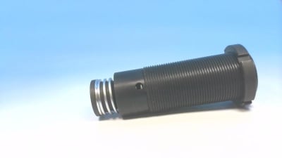 ACE CONTROLS 217-0002