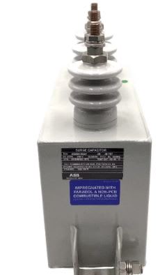 ASEA BROWN BOVERI 2GUS031803A7