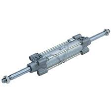 SMC C96SDL50-600C
