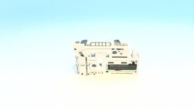 SMC VVQC1000-1A-S-C4