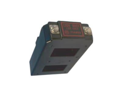 ALLEN BRADLEY 71A803