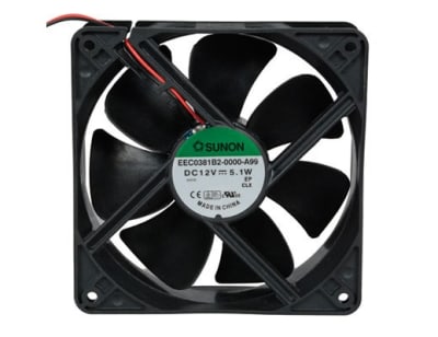 SUNON EEC0381B2-0000-A99